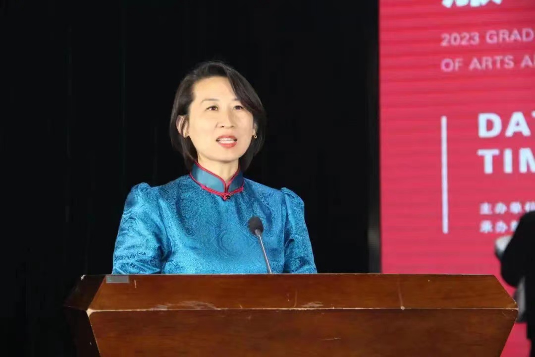 微信图片_20230529155221.jpg