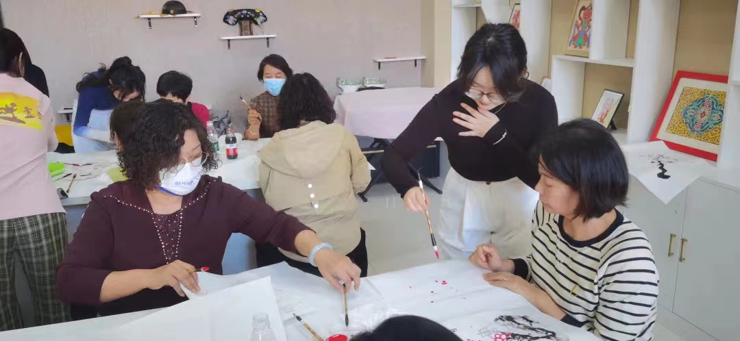 c80a1b75564f4e0b80fa6fbcde8e44fe.jpg 微信图片_20230529145437.jpg