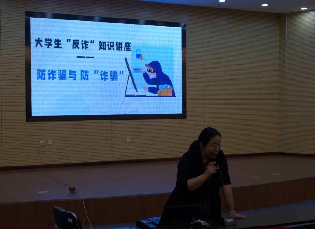 微信图片_20230529161303.jpg