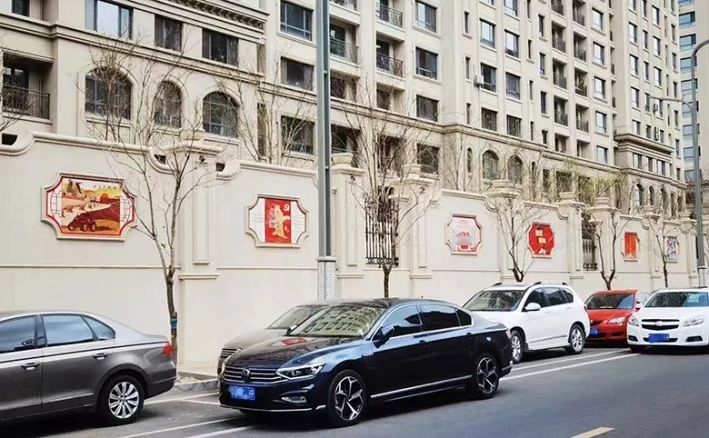 微信图片_20230504195623.jpg