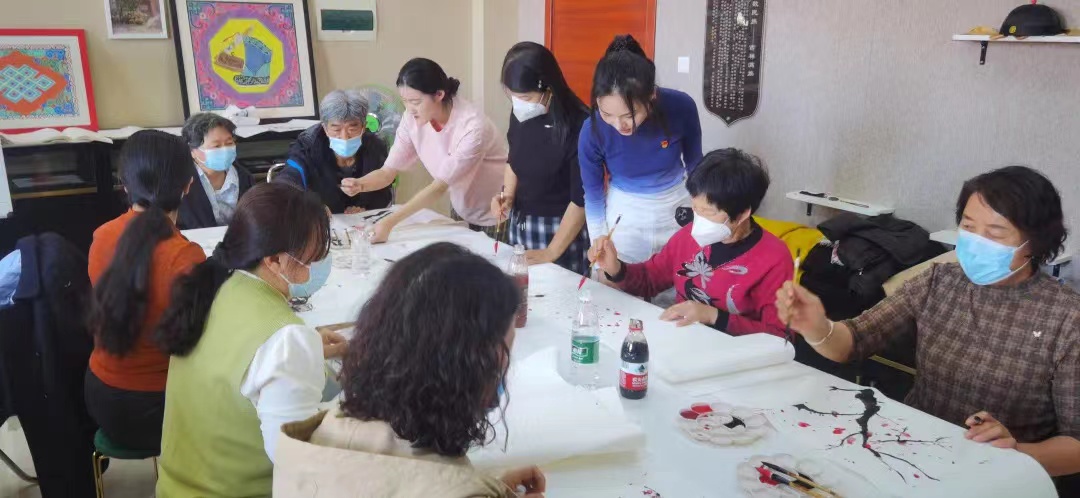 cd8fe93350b941d99ad639b2e2ddfb53.jpg 微信图片_20230529145433.jpg