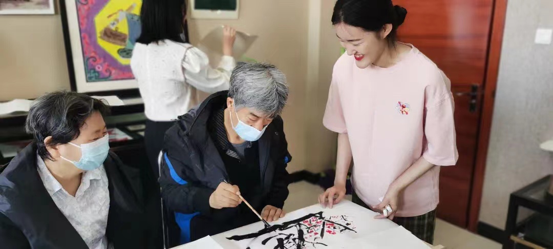 d1c4a3ea5cc44b19979f81366b72ae47.jpg 微信图片_20230529145430.jpg