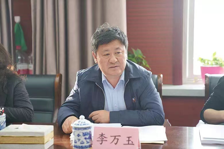 微信图片_20230504191721.jpg