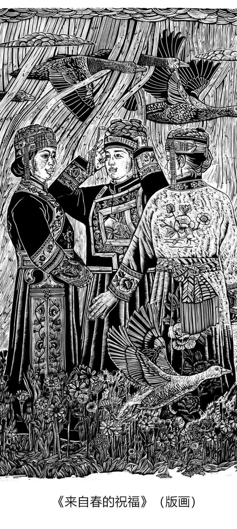 d91c0565c4bf48cb941f343ffadc93d2.jpg 微信图片_20230509170627.jpg