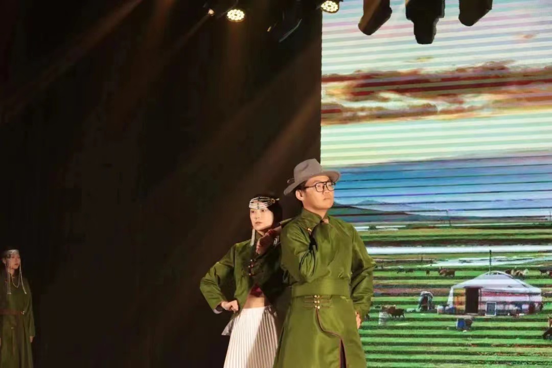 微信图片_20230529155231.jpg