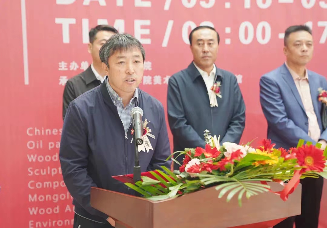微信图片_20230529154057.jpg