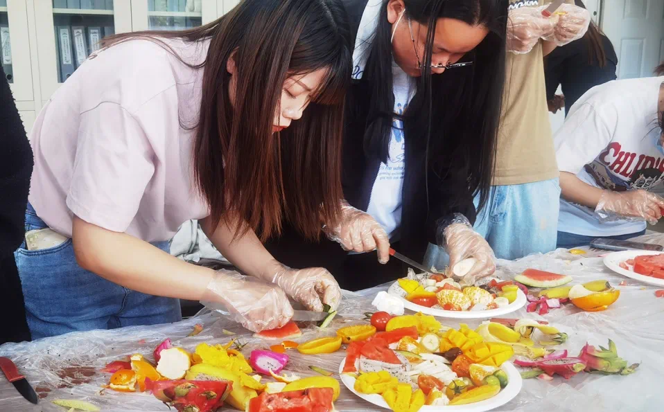 微信图片_20230529144207.png