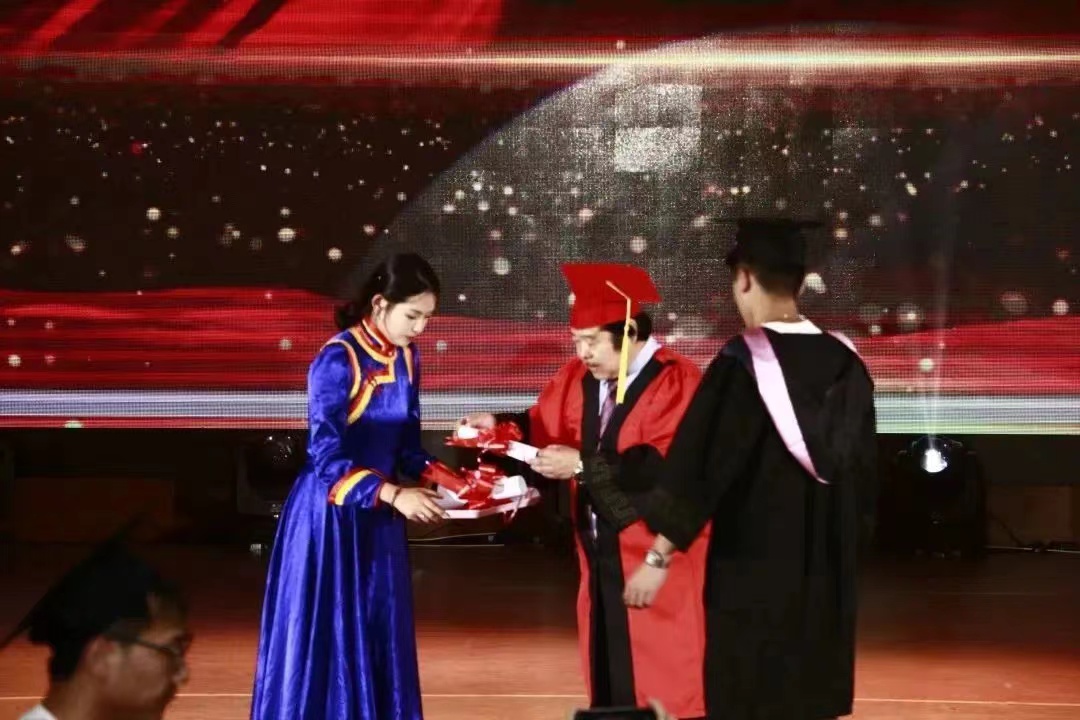 微信图片_20230616195825.jpg