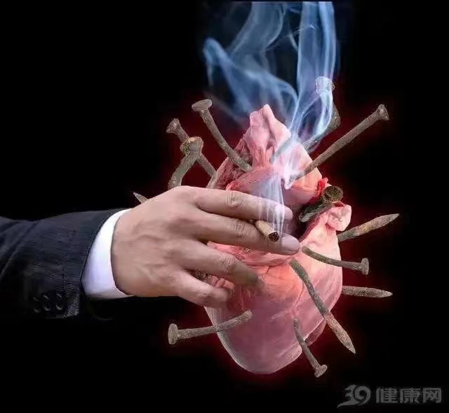 微信图片_20230616191831.jpg