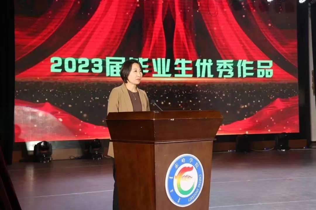 微信图片_20230616195817.jpg