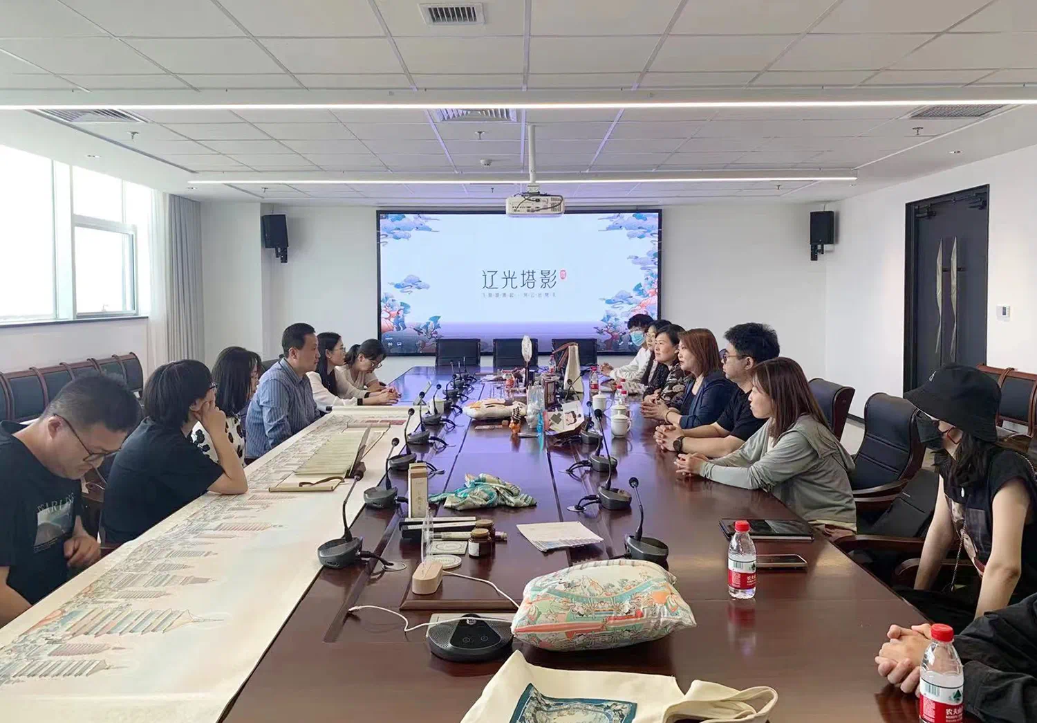 微信图片_20230616193907.png