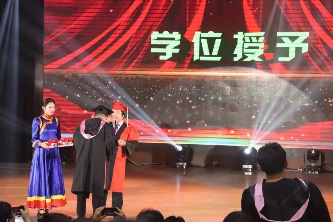 微信图片_20230616195821.jpg