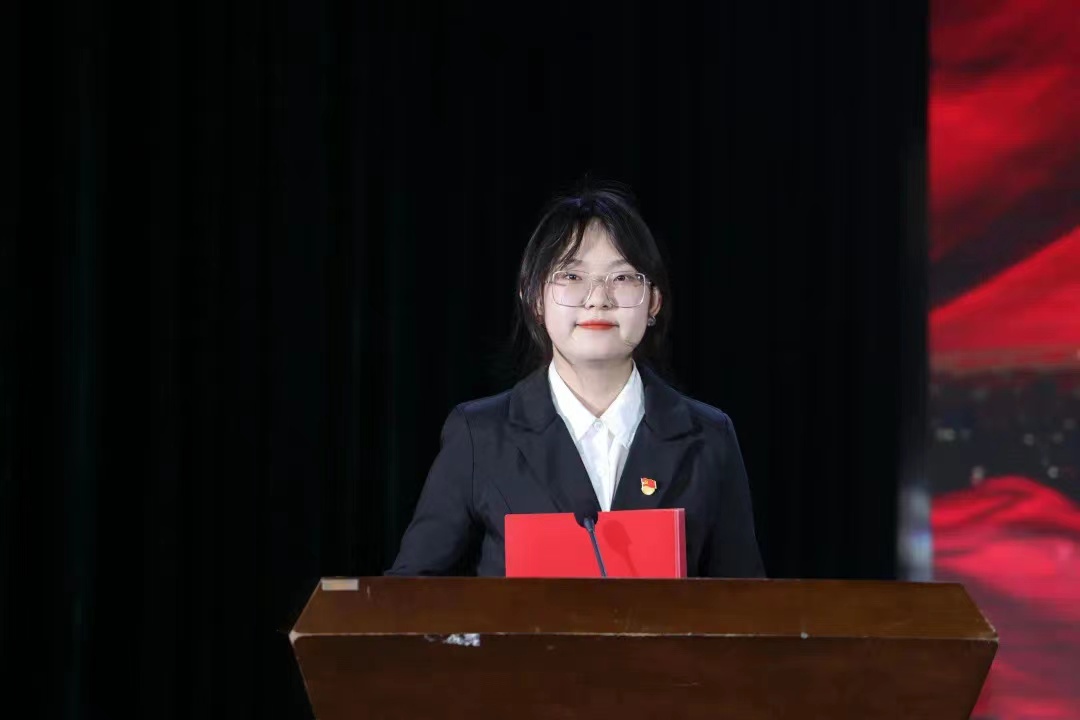 微信图片_20230616195846.jpg