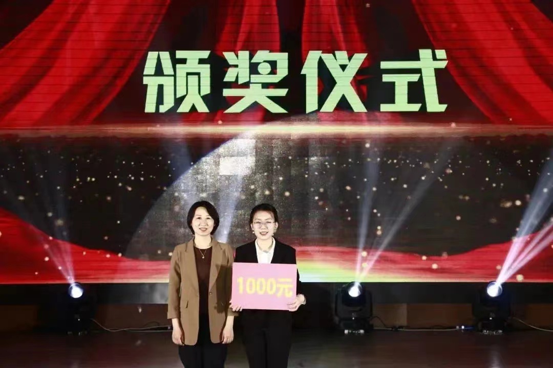 微信图片_20230616195839.jpg