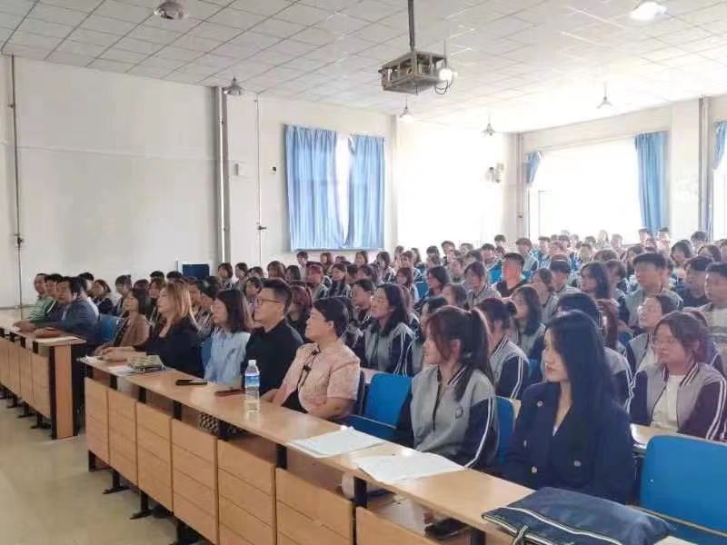 微信图片_20230829160759.jpg