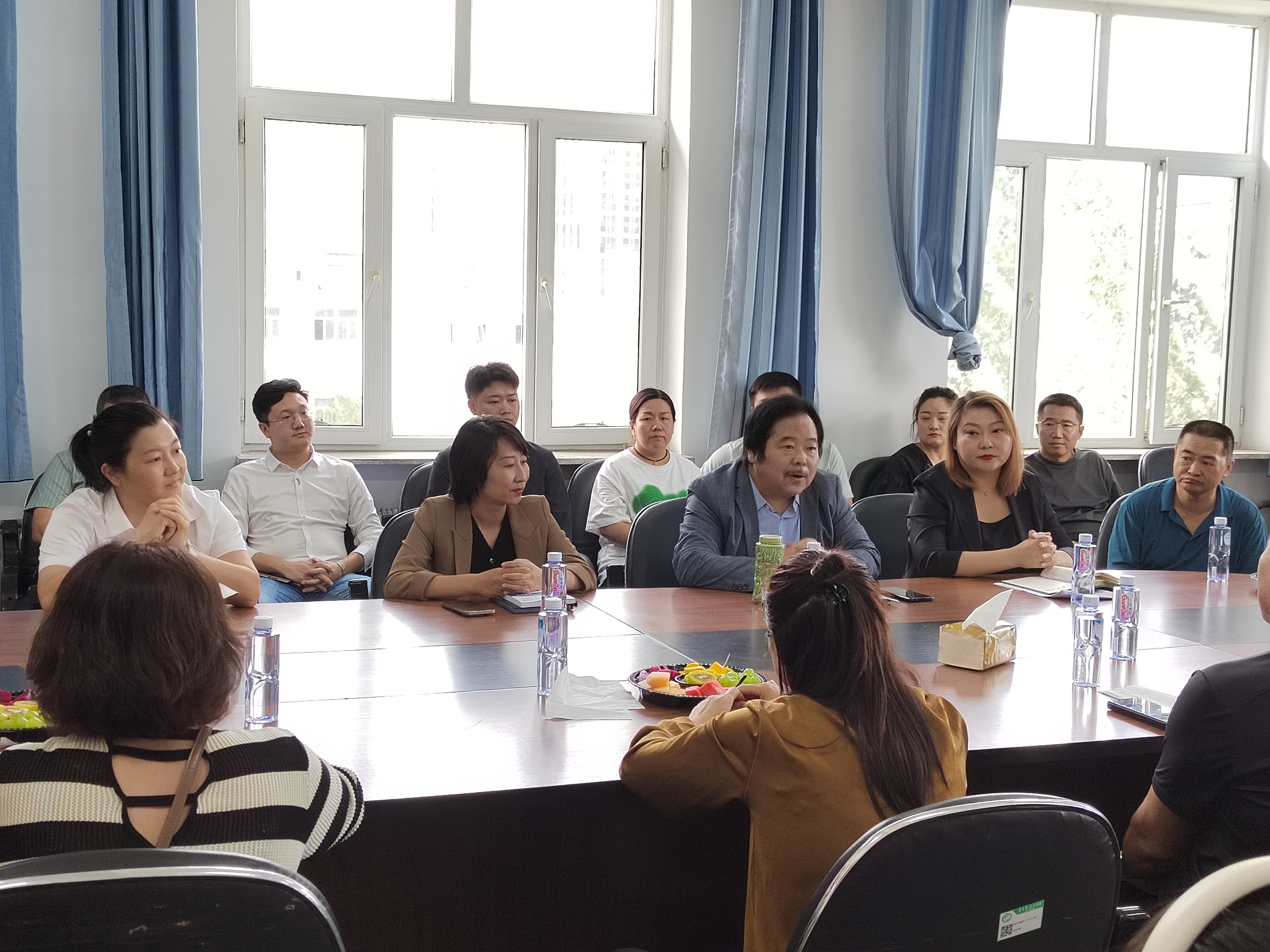 5c8239b4d24b4827a7c13ef67fddf404.jpg 微信图片_20230828183958.jpg