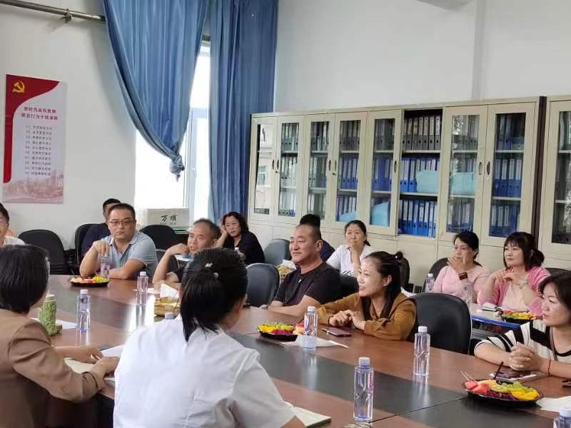 647f17dd4a0f42dfb8462ff0bed98111.jpg 微信图片_20230828183940.jpg