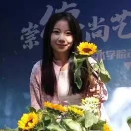 微信图片_20230829155310.jpg