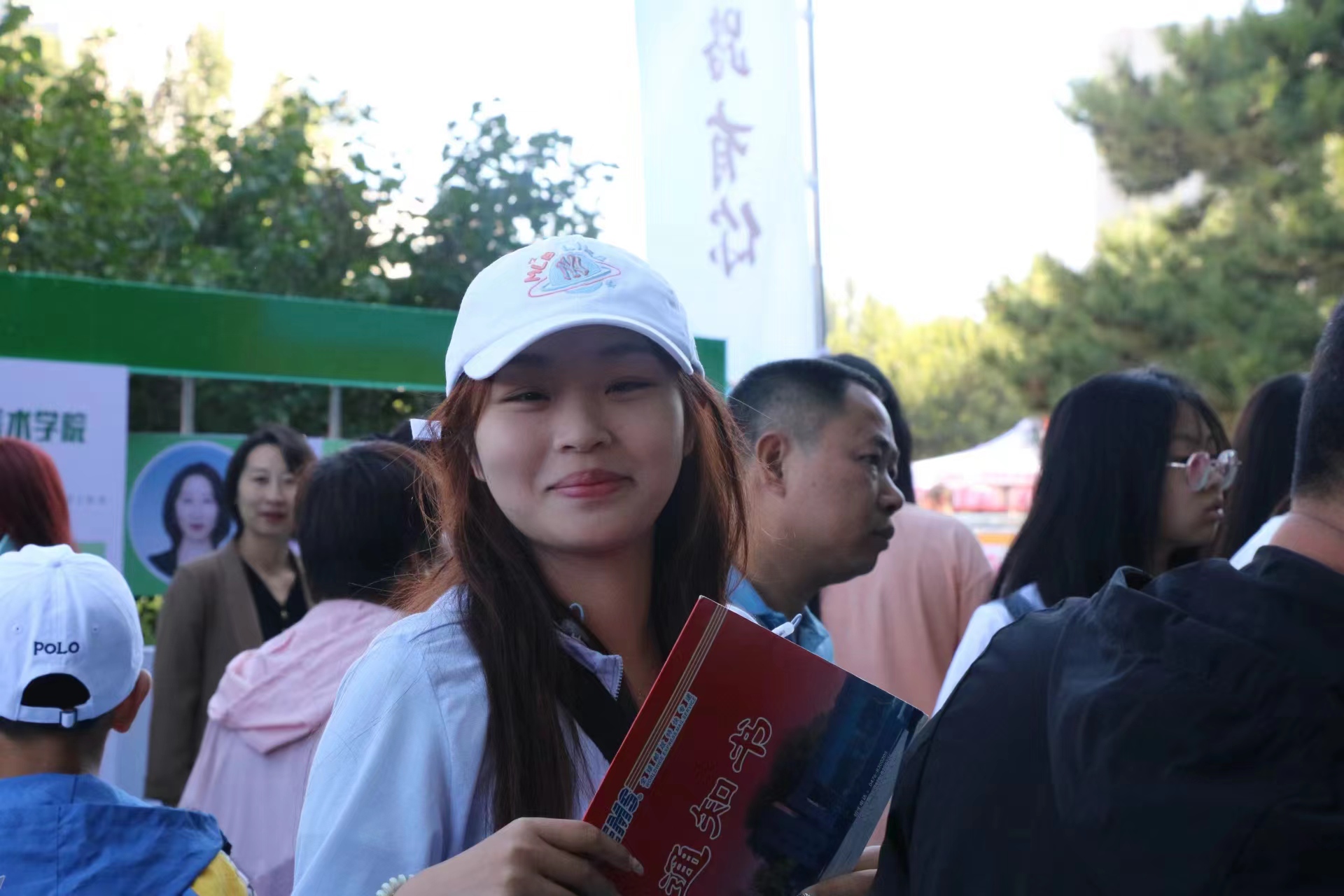 微信图片_20230827214853.jpg
