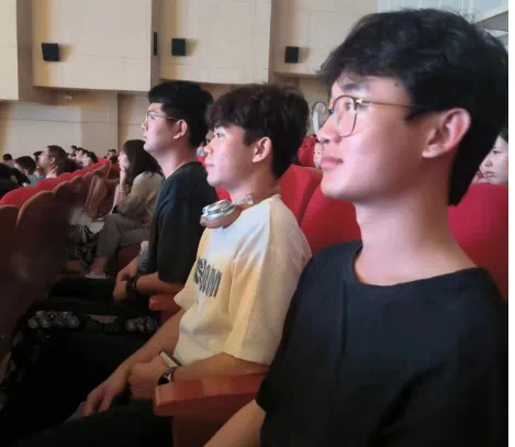 微信图片_20230911190728.png