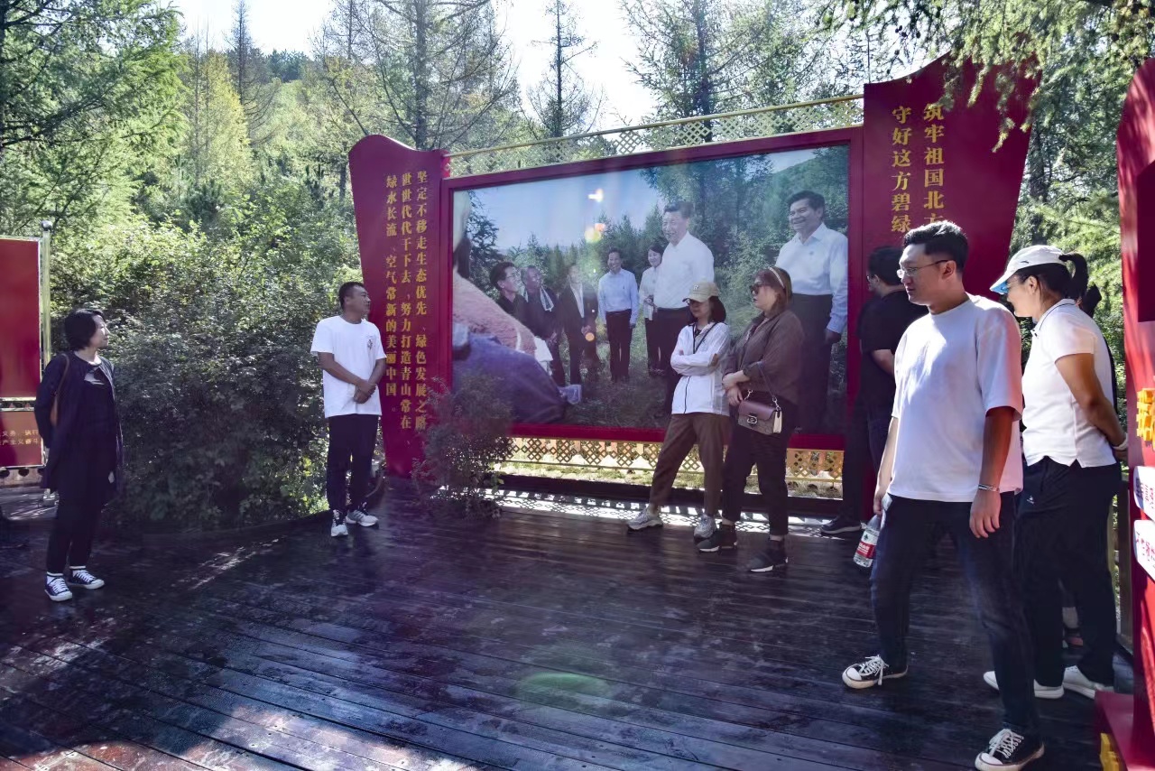 微信图片_20230911191255.jpg