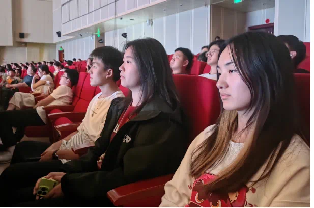 微信图片_20230911190728_1.png