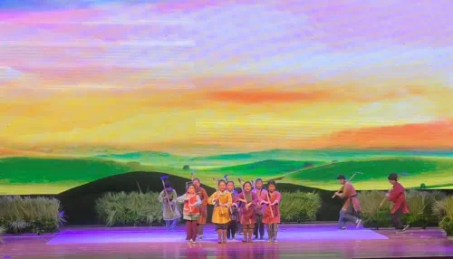 微信图片_20230911190727.png