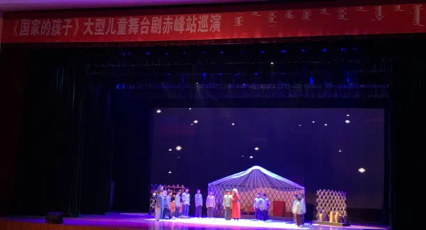 微信图片_20230911190726_1.png