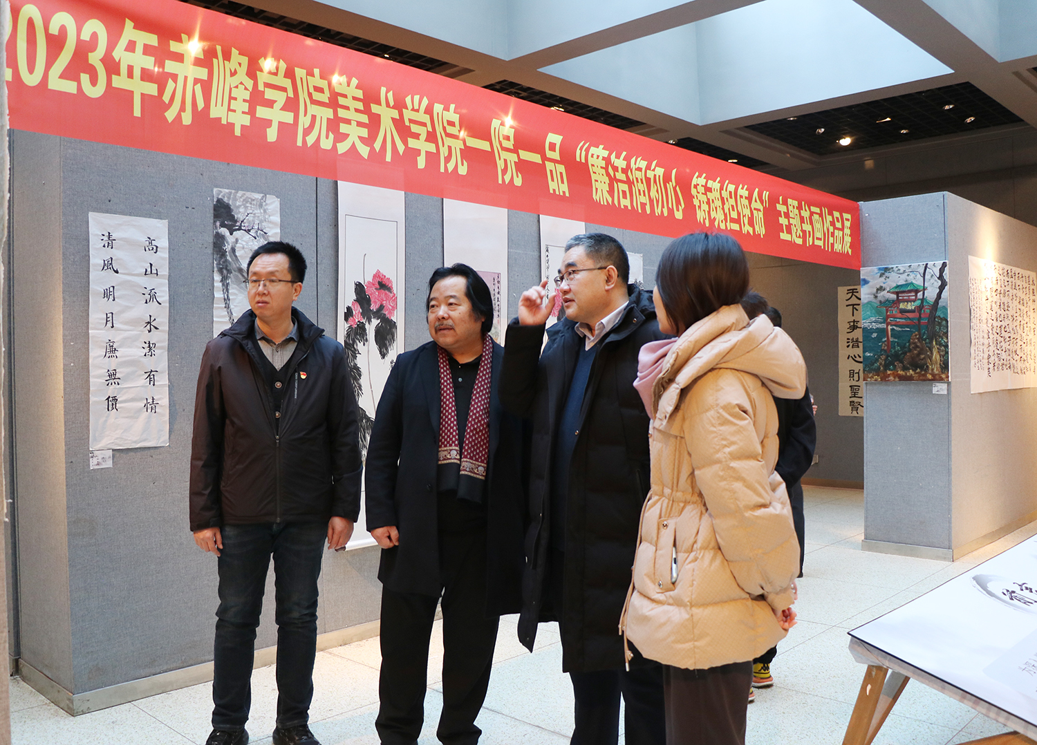 519f8e68120949a79ae48239e03d32f2.png 下载.png