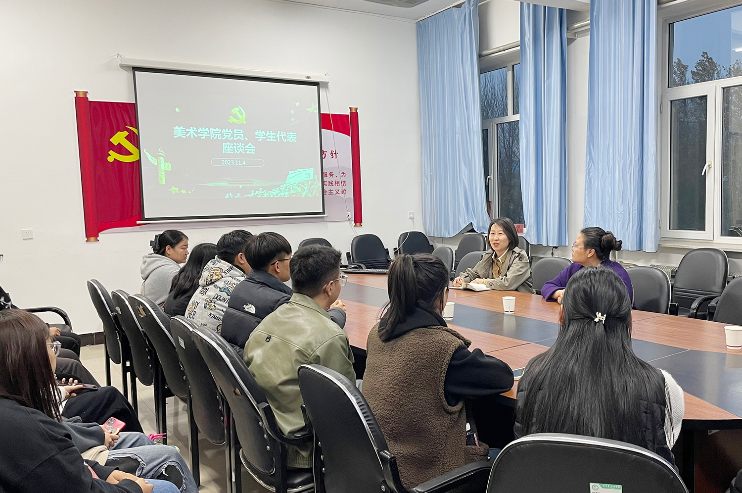 585574e535d143c3a7318b685f90ca6a.png 下载.png