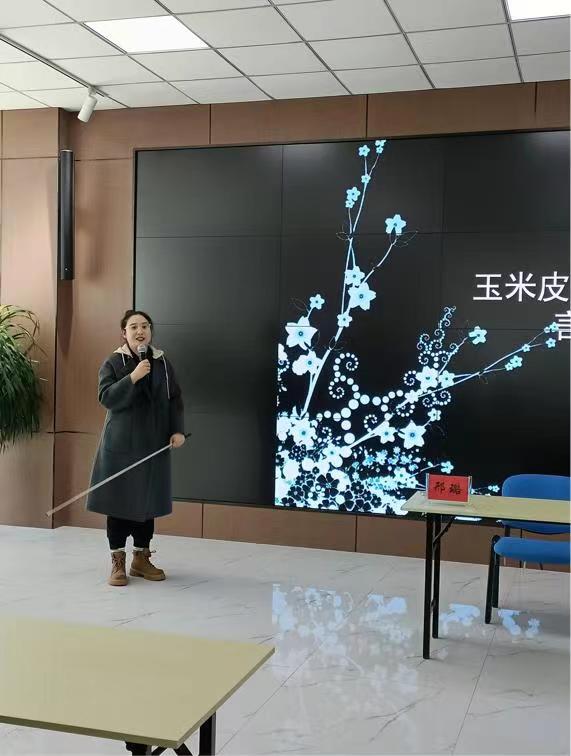 微信图片_20231121184536.jpg