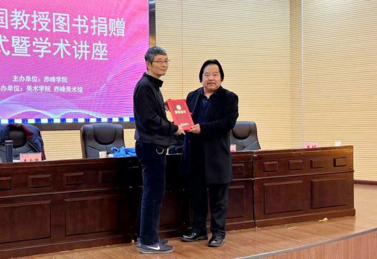 微信图片_20231120114002.png