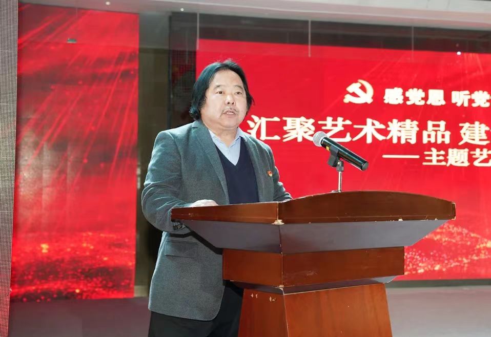 微信图片_20231229095536.jpg