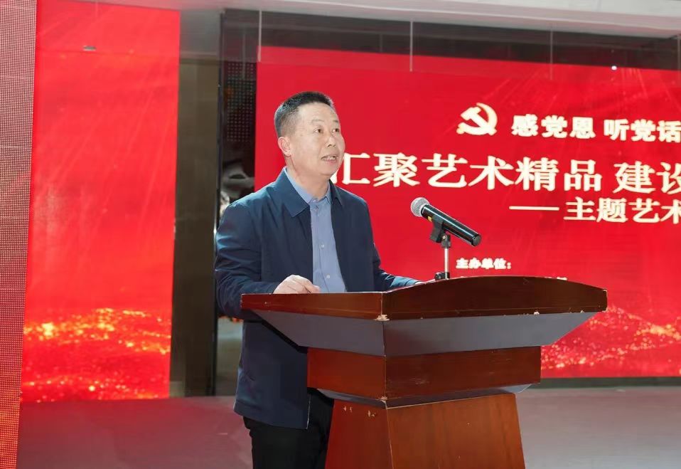 微信图片_20231229095625.jpg