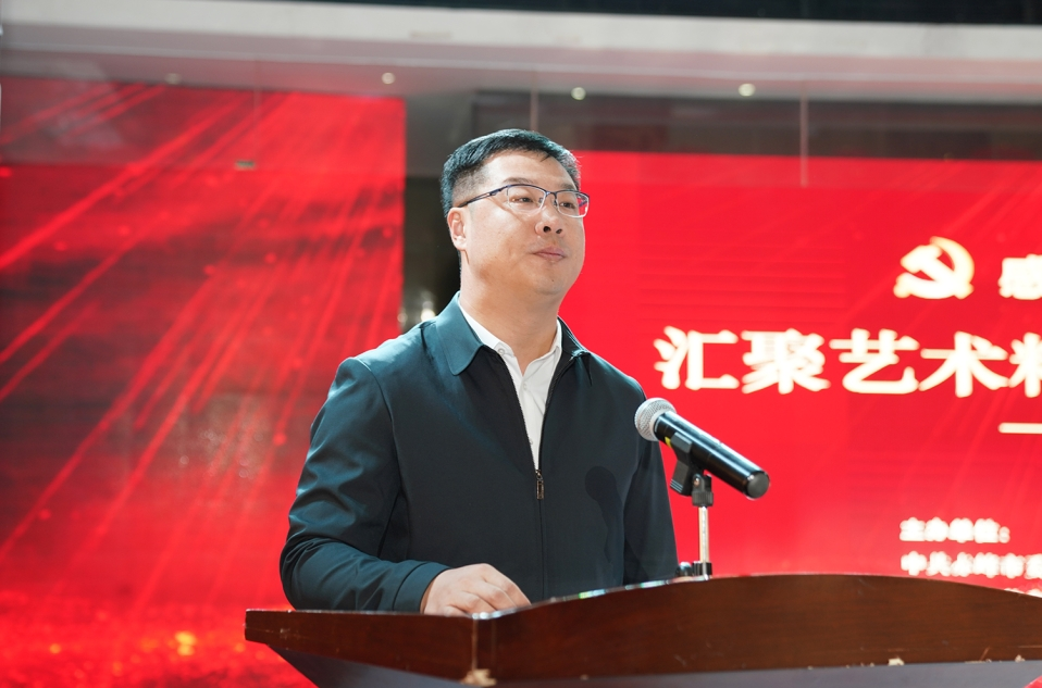 微信图片_20231229095319.png