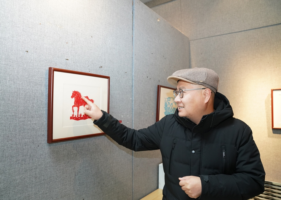 下载 (6).png
