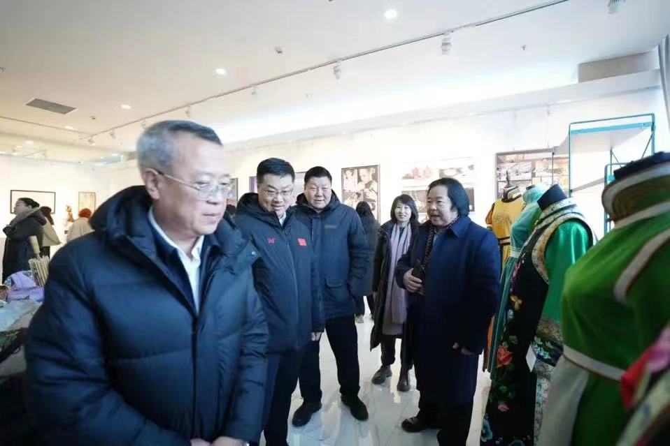 微信图片_20231229095057.jpg
