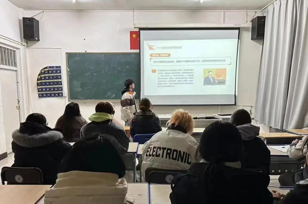 微信图片_20231223125329.jpg