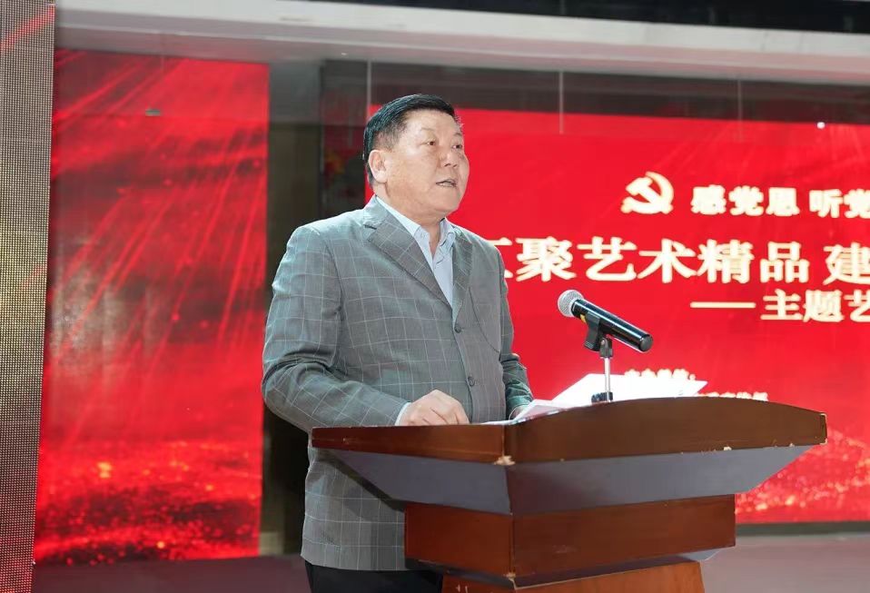 微信图片_20231229095149.jpg