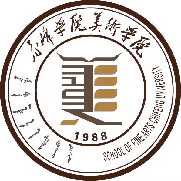 微信图片_20240116113032.jpg