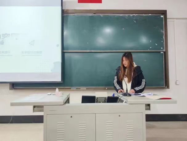 微信图片_20240119164406.jpg