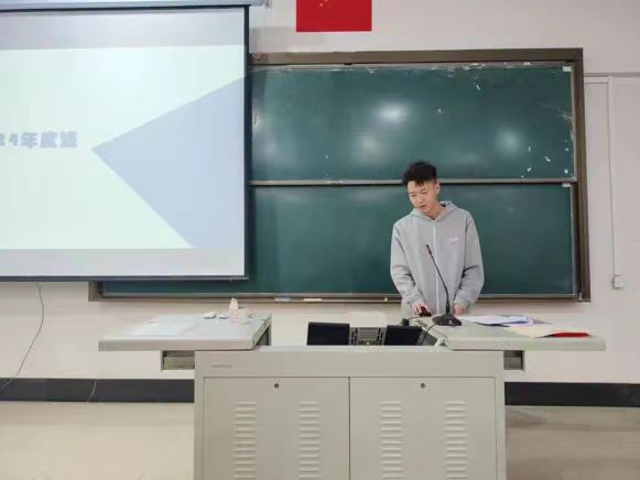 微信图片_20240119164523.jpg