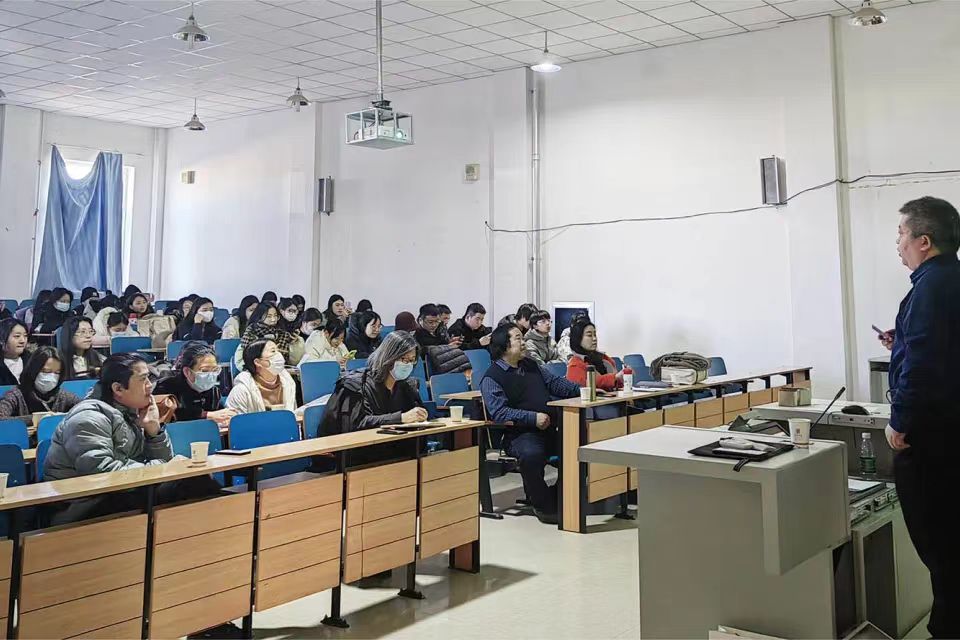微信图片_20240118181351.jpg