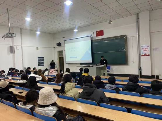 微信图片_20240119163244.jpg