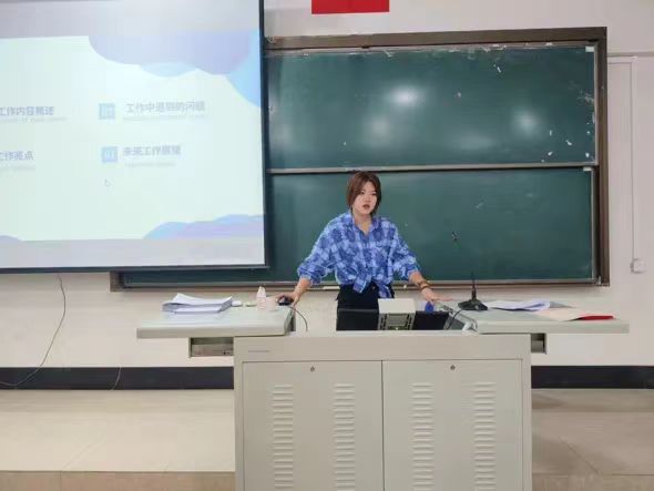 微信图片_20240119164656.jpg