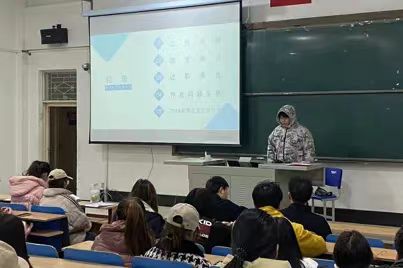 微信图片_20240119163551.jpg