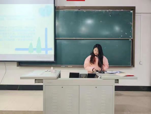 微信图片_20240119164643.jpg