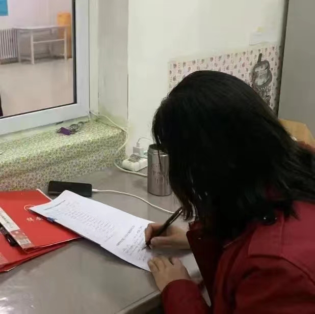 微信图片_20221023222441.jpg