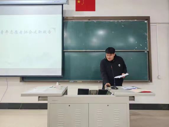 微信图片_20240119164650.jpg