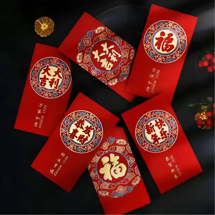 微信图片_20240304220614.jpg